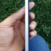 فروش گوشی m6