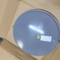 منبع انبساط پکیچ و آبگرمکن دیواری