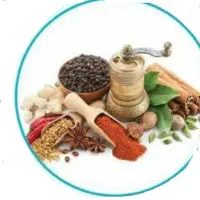 آموزش طب سنتی رایگان