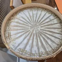 دف درجه یک حبیب الله