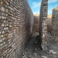 خانه فروشی جهاداباد|فروش خانه و ویلا|سراوان, |دیوار