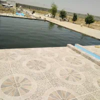 بنا ساختمان تخریب کار حرفی مرودشت