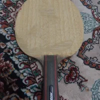 چوب راکت پینگ پنگ yinhe 06