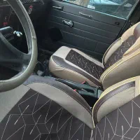 پیکان مدل 83|خودرو سواری و وانت|خلخال, |دیوار