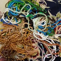 پیراهن... چوب لباسی یا گهواره 250 هزار توربزرگ شیک|اسباب و اثاث بچه|محمدشهر, شهرک چمران|دیوار