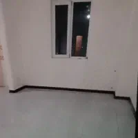 فروش-تک-خواب