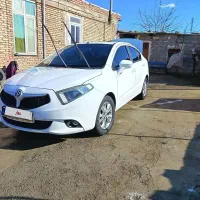 برلیانس230 اتومات