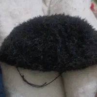 کلاه مردانه قره گل