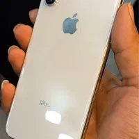 ایفون ایکس اس 256 LL/A