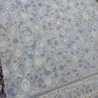 راه رویی ۱/۵ در ۳/۶۰