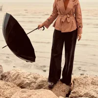 مزون آفتابگردون|کیف، کفش، کمربند|بندرعباس, |دیوار