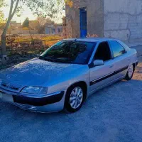 زانتیا در حد