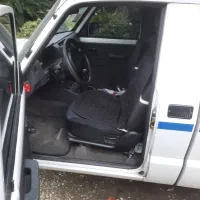 وانت کارا|خودرو سواری و وانت|بندر انزلی, شاکوچه|دیوار