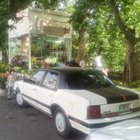 بهترین ماشین امریکااز لحاظ قطعه، مکانیک تک برگ سند