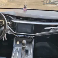 آریزو FL5 مدل ۴۰۲|خودرو سواری و وانت|نظرآباد, شهرک صنعتی سپهر|دیوار