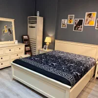 مبلمان،سرویس خواب،جهیزیه عروس