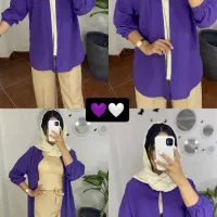 فروش ویژه لباس زنانه فقط امروز|لباس|رشت, شهرک شهید مفتح|دیوار