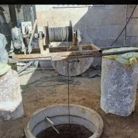 مغنی چاکنی چای|خدمات پیشه و مهارت|ری, شهید بهشتی|دیوار