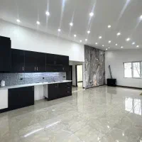 برج شیک/۳۵متری/تهاتر/تهران/چیتگر|پیش‌فروش املاک|تهران, شهرک دانشگاه شریف|دیوار