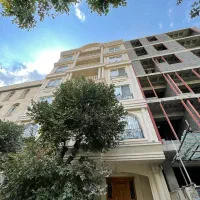 100-متری-فروشی-خیابان-12-فاز-2-گوهردشت