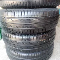 لاستیک تیبا175.70.13گلدستون