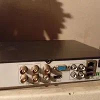 صبط کننده دوربینHD|دوربین مداربسته|تهران, پاسداران|دیوار