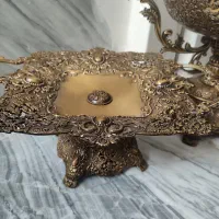 ظروف پذیرایی|ظروف سرو و پذیرایی|بروجرد, |دیوار