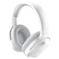 هدفون Razer Baracuda X 2022
