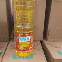 روغن سرخ بفروش میرسد