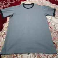 تیشرت مردانه
