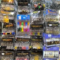 خرازی خطاط پخش عمده اکسسوری مو|عمده‌فروشی|بندر گناوه, |دیوار