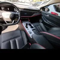 ماکو|خودرو سواری و وانت|شوط, |دیوار