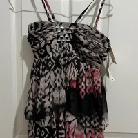 لباس های مجلسی برند کاملا نو|لباس|تبریز, |دیوار