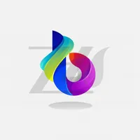 استخدام