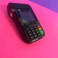دستگاه پوز/کارت خوان/کارتخوان سیار/pos/آکبند کارت|فروشگاه و مغازه|زاهدان, |دیوار