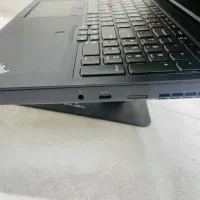 لپتاپ های رندرینگ نسل بالا سریH گرافیک ۴|رایانه همراه|اهواز, طالقانی|دیوار