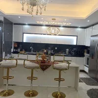 فروش آپارتمان|فروش آپارتمان|میانه, |دیوار