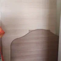تخت خواب تکنفره