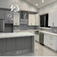 ۲۰۰ متر تک واحد اصلی مبارزان