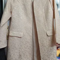 مانتو مدل کتی