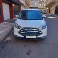 جکs3 بدون رنگ کامل ۱۴۰۲