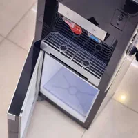 آبسردکن یخچال دار گوسونیک ترکیه مدل GWD-521|آبسردکن و تصفیه آب|کرمانشاه, |دیوار