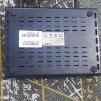 وای فای|مودم و تجهیزات شبکه|خمینی‌شهر, |دیوار