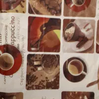 سفره شیک قدیمی از کویت