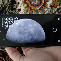 گوشی نوت ۱۳در حد صفر