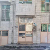 خانه ویلائی200متری جنوبی الهیه فروش،تهاتر با22بهمن|فروش خانه و ویلا|کرمانشاه, |دیوار