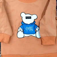 لباس بچه|کفش و لباس بچه|تهران, جیحون|دیوار