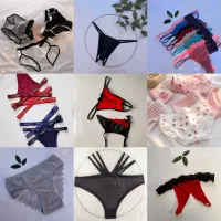 لباس زیر باربی|لباس|کرمان, |دیوار