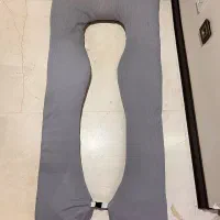 تشک بارداری  یو شکل دی روحه