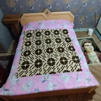 تخت خواب دو نفره